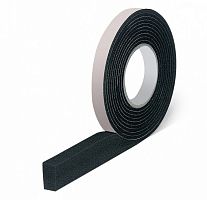 ����������� ����������������� OKlent Standart 20x40 �� ������ 4 �
