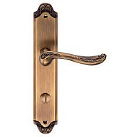 ����� ������� Archie Genesis Acanto OL � ���������� �������� ����