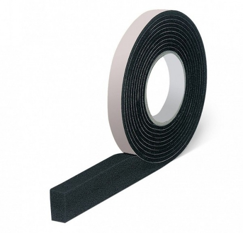����������� ����������������� OKlent Standart 20x40 �� ������ 4 �