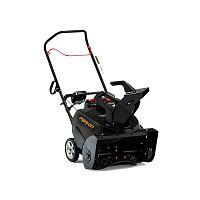 ������������ Parton PA5522ES