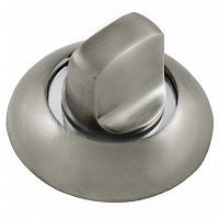 �������� �������� Palladium R SN/CP BK