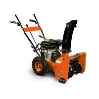 ������������ ���������� Prorab GST 61 S