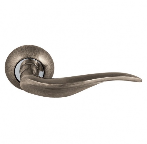 ����� ������� Palladium Calisto AB