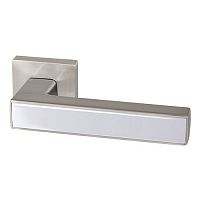 ����� ���������� Armadillo Urban Screen USQ8 SN/CP-3