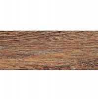 ������ ��������� LG Hausys Decotile DSW5713 Antique Wood