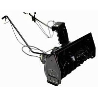 �������� ������������ MTD FastAttach OEM-190-624