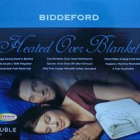 ������-���� ������������� Biddeford FH95H ������������