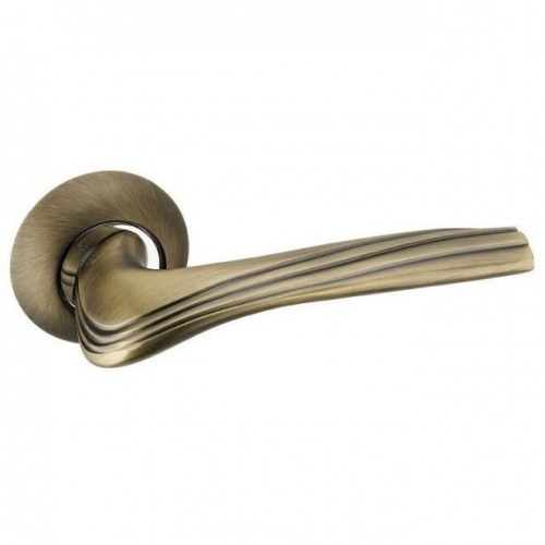 ����� ������� Adden Bau Jazz A147 ������