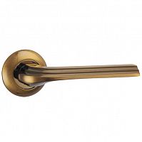 ����� ������� Punto Bolero TL CFB-18