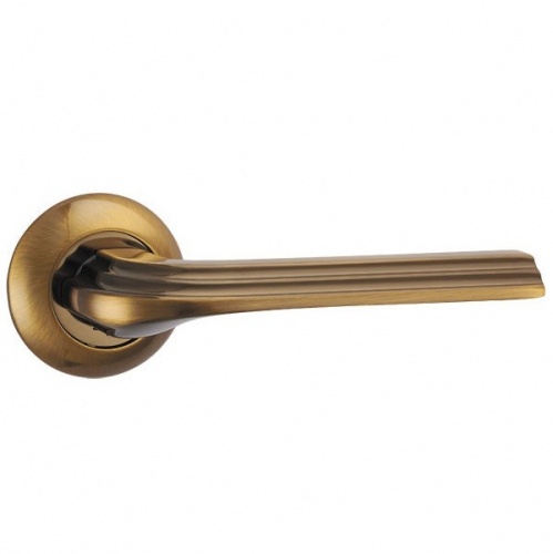 ����� ������� Punto Bolero TL CFB-18