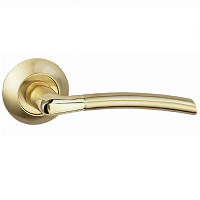 ����� ������� Bussare Fino A-13-10 ������/������ �������