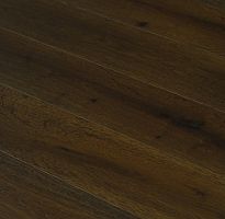 ����� ��������� Tilo ��� ����� 1036