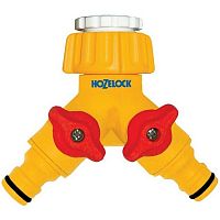 ��������� Hozelock 2256 ������� ��� �����