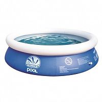 ������� �������� Jilong Promt Set Pools 10208RU 450�90 ��