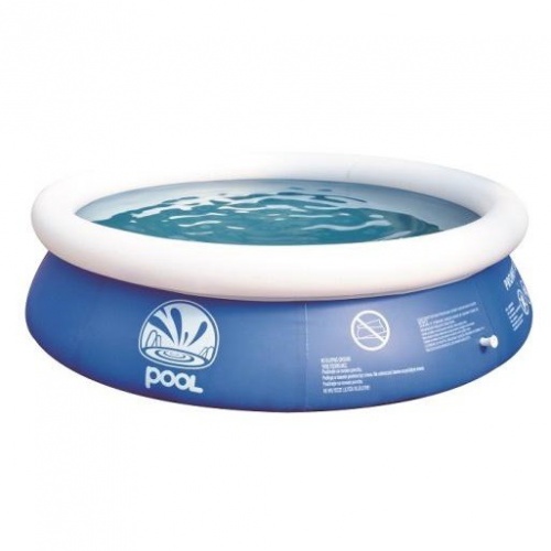 ������� �������� Jilong Promt Set Pools 10208RU 450�90 ��