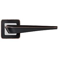 ����� ������� Palladium Element Meteor MG