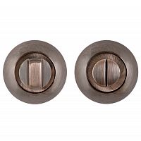 �������� �������� Fuaro BK6 RM AC-9