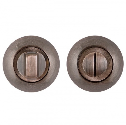 �������� �������� Fuaro BK6 RM AC-9