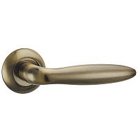 ����� ������� Punto Basis TL ABG-6