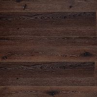 ������ �����-��������� Aquafloor Real Wood XL AF8010XL