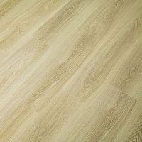 ������ �����-��������� Finefloor Strong 1139 ��� �����