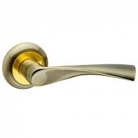 ����� ������� Fuaro Bravo ZM AB/SG-6