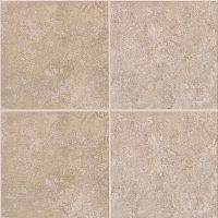 ������ ��������� ��� Allure 1632 216612 Ceramique Dawn