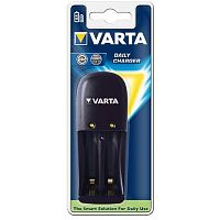 �������� ���������� Varta Daily Charger