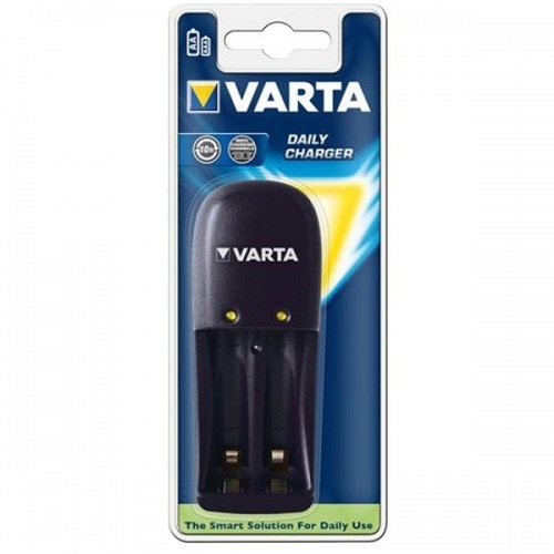 �������� ���������� Varta Daily Charger