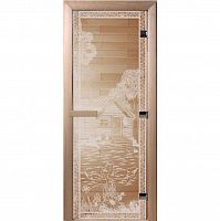 ����� ��� ����� ���������� Doorwood DW00917 ������ � ���� ���������� 800�2000 ��