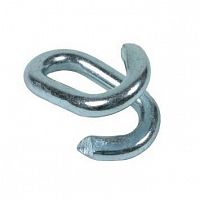 ����������� ���� Tech-Krep �4