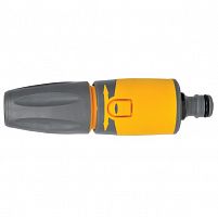 ���������� ��� ������ Hozelock Plus 2294