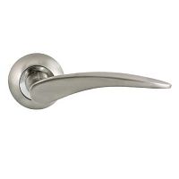 ����� ������� Palladium � Sena SN