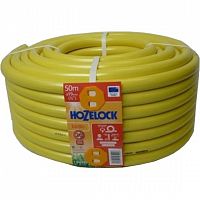 ����� Hozelock Tricoflex Jardin 143220 19 �� 50 �