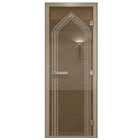 ����� ��� ������ ���������� Doorwood DW00179 ���� ������ 700�1900 ��