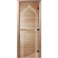 ����� ��� ����� ���������� Doorwood DW01018 ���� ���������� 700�1900 ��