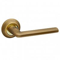 ����� ������� Fuaro Tempo RM AB/GP-7 ������/������