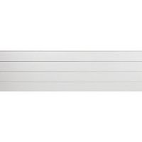 ������ Esse Storage for Garden and Garage HR30122