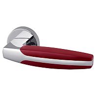 ����� ���������� Armadillo Urban ARC URB2 ��/��/Bordo-15