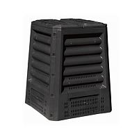 ��������� ���������������� 620010 400 ������