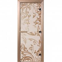 ����� ��� ����� ���������� Doorwood DW01043 ������� ����� 800�2000 ��