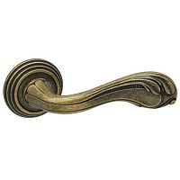 ����� ������� Adden Bau Vintage Fabio V210 ����������� ������