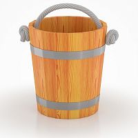 ����� Bentwood ����������� ����������� 15 �