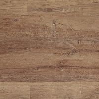 ������ �����-��������� Aquafloor Real Wood Glue AF6032