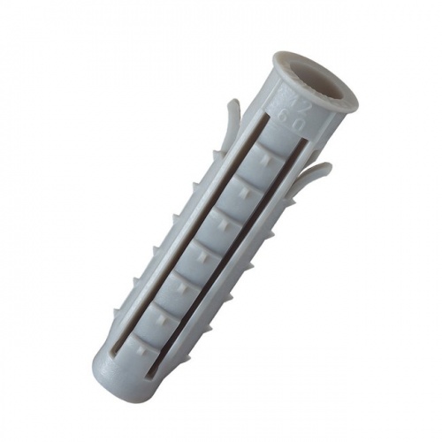 ������ ��������� Tech-Krep Tchappai ������������� 6�60 ��