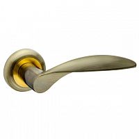 ����� ������� Fuaro Dona ZM AB/SG-6