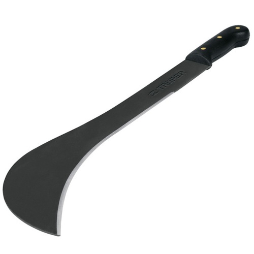 ������ Ranchero Truper MARA-R 15875