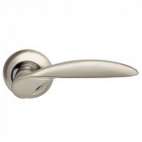 ����� ������� Armadillo Diona LD20-1SN/CP-3