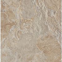 ������ �����-��������� Aquafloor Stone AF6004ST 607,2�303,1�6 ��