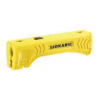 ���������� ��� �������� �������� Jokari 30400